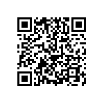 1808J0160683JDR QRCode