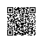 1808J0160820JFR QRCode