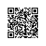 1808J0160820KDR QRCode