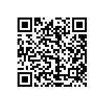 1808J0160821JDR QRCode