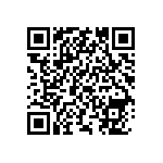 1808J0160821KDT QRCode