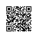 1808J0160821KFR QRCode