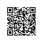 1808J0160821KXT QRCode