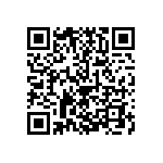 1808J0160822FFR QRCode