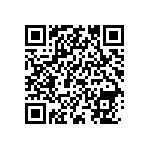 1808J0160822GCR QRCode