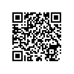 1808J0160822JXT QRCode