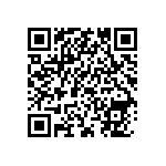 1808J0160822KXR QRCode