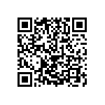 1808J0160823KXR QRCode