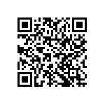 1808J0164P70DFR QRCode