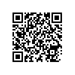 1808J0164P70DFT QRCode