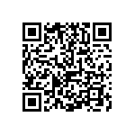 1808J0165P60BCT QRCode