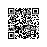 1808J0165P60CFT QRCode