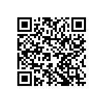 1808J0165P60DFR QRCode