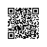 1808J0166P80BCT QRCode