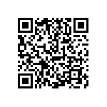 1808J0166P80BFR QRCode