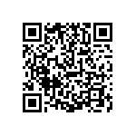 1808J0166P80DCR QRCode