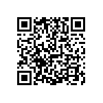 1808J0166P80DCT QRCode