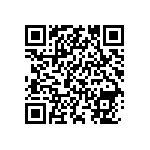 1808J0168P20CCT QRCode