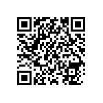 1808J0250100FFT QRCode