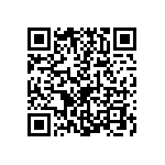 1808J0250100GCT QRCode