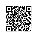 1808J0250101FFR QRCode