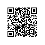 1808J0250101FFT QRCode