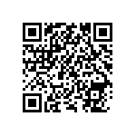 1808J0250101JCR QRCode