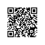 1808J0250101KDT QRCode