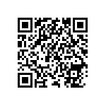 1808J0250101MXR QRCode