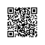 1808J0250102JXR QRCode