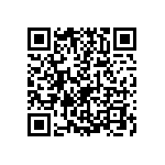 1808J0250102KCT QRCode