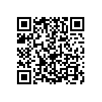 1808J0250102KFR QRCode