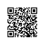 1808J0250102KXR QRCode