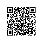 1808J0250102KXT QRCode