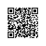 1808J0250103FCR QRCode