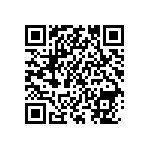 1808J0250103GCR QRCode