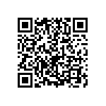 1808J0250103JDT QRCode