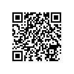 1808J0250103KDT QRCode