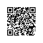 1808J0250103KFR QRCode