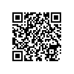 1808J0250104KDT QRCode