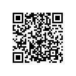 1808J0250104MDR QRCode