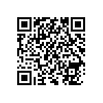 1808J0250105JDT QRCode