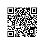 1808J0250105MXR QRCode