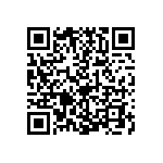 1808J0250120FFR QRCode