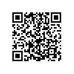 1808J0250120JFR QRCode