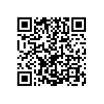 1808J0250120KCT QRCode