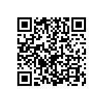 1808J0250121FFT QRCode