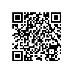 1808J0250121JCT QRCode