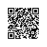 1808J0250121JXR QRCode