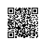 1808J0250121MDR QRCode